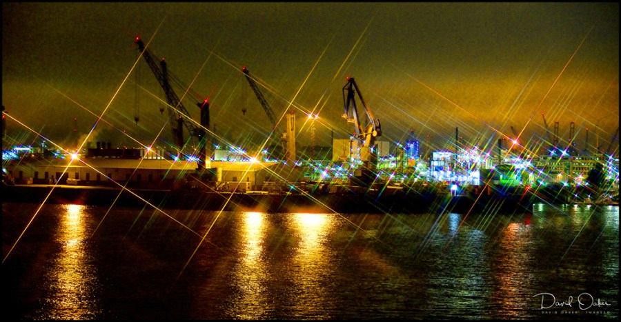 DOI_3517_00195bb-ttt