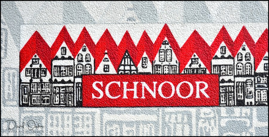 DOI_3653_00126bb-ttt