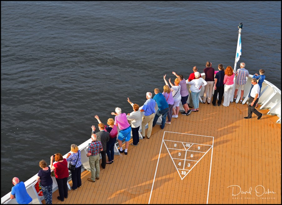 DSC_7661_00052bb-ttt