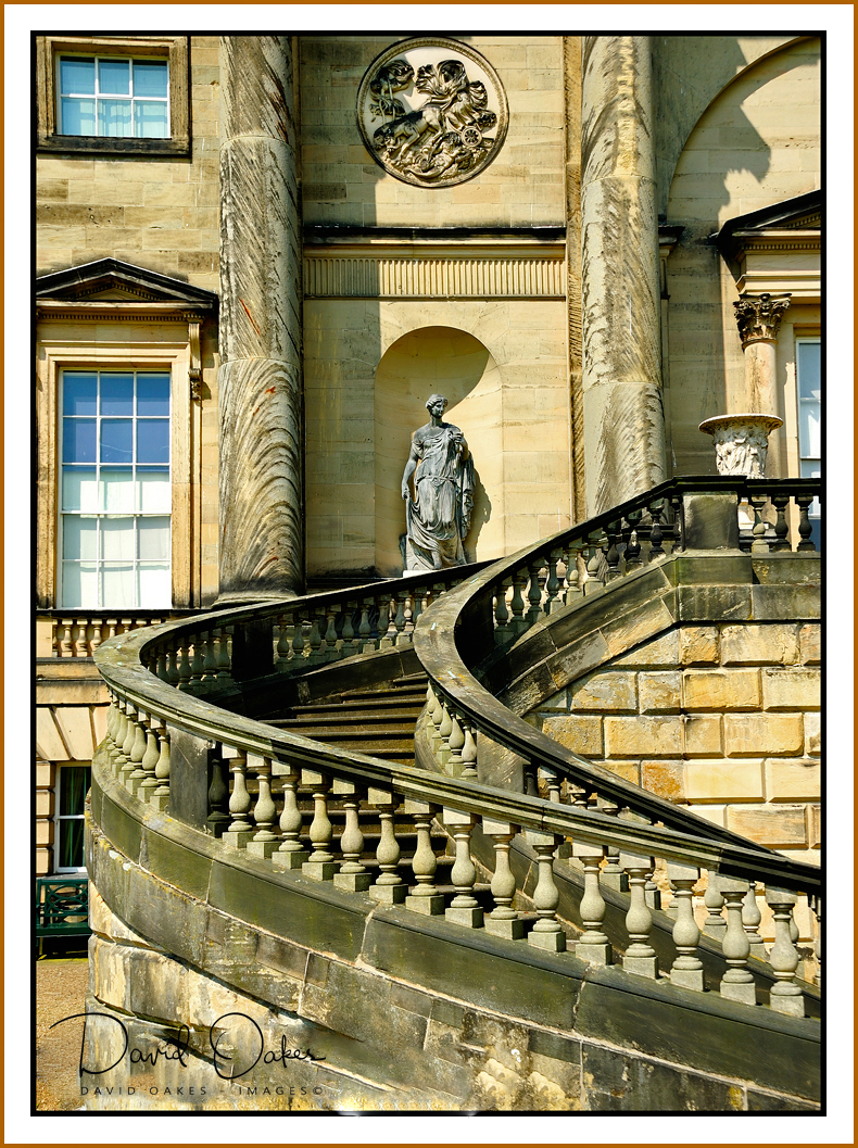 Lea Rhododendron Gardens