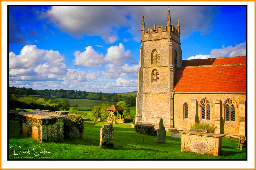 Longleat-Heavens-Gate-Shearwater-Horningsham--0072