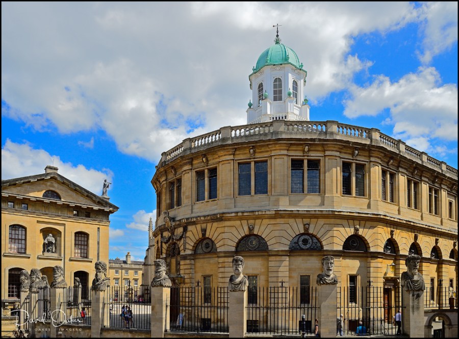 1a_00044_DOI3947_01bb