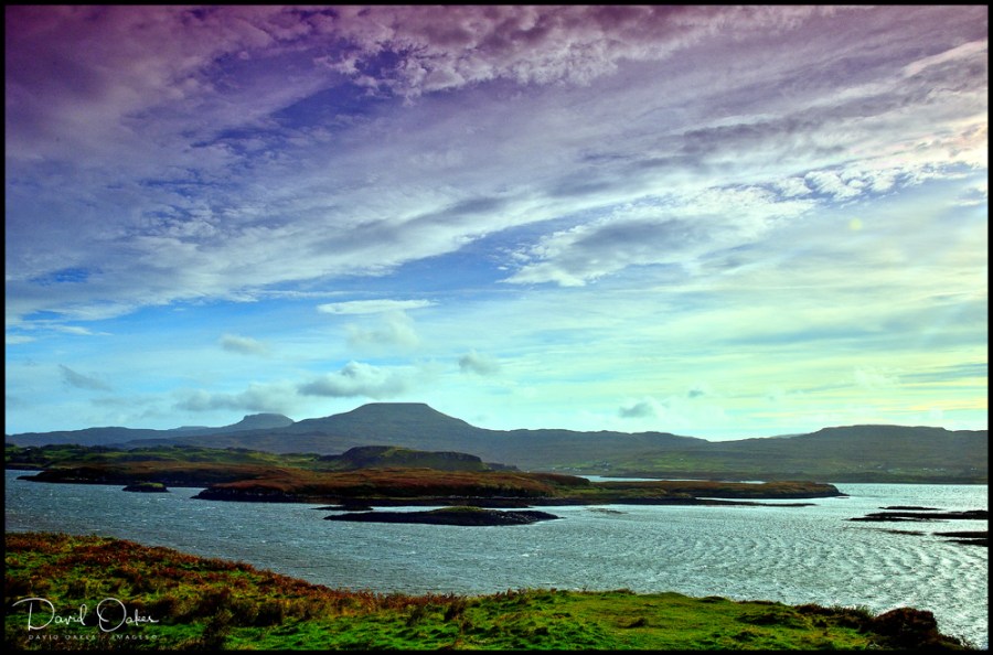 1a_00044DOI_4979_01bbb