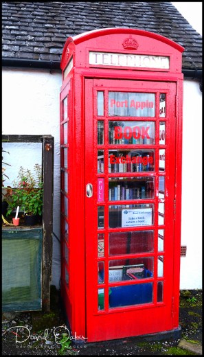 DOI_4283_00034bbb - Copy