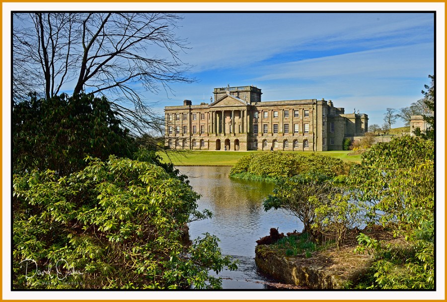 DOI_7477_00018-bb-tt