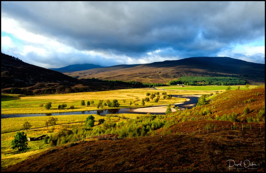 Braemar_0383