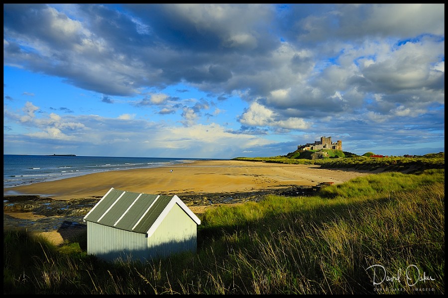 Northumberland_00237_046