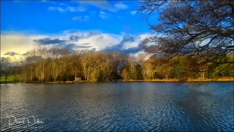 Lakeside-Evening_filtered