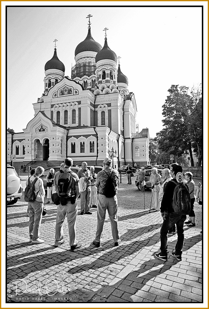 Nevsky--On-the-tourbb