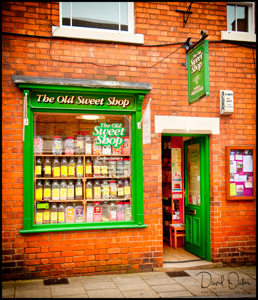Old-Sweet-Shop.Southwell-13
