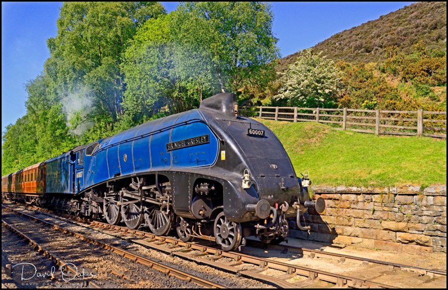 Yorks-7Gresley