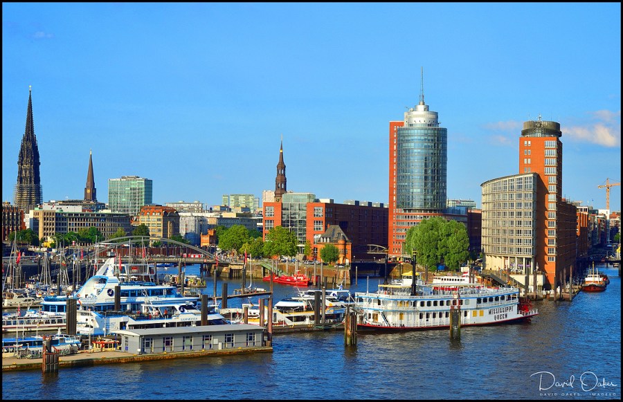 DOI_3385_00063bb--ttt