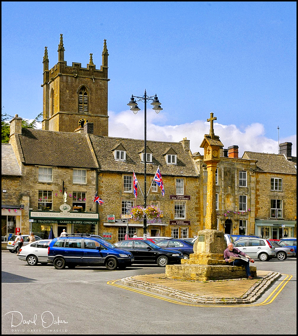 STOW &amp; SLAUGHTERS0019