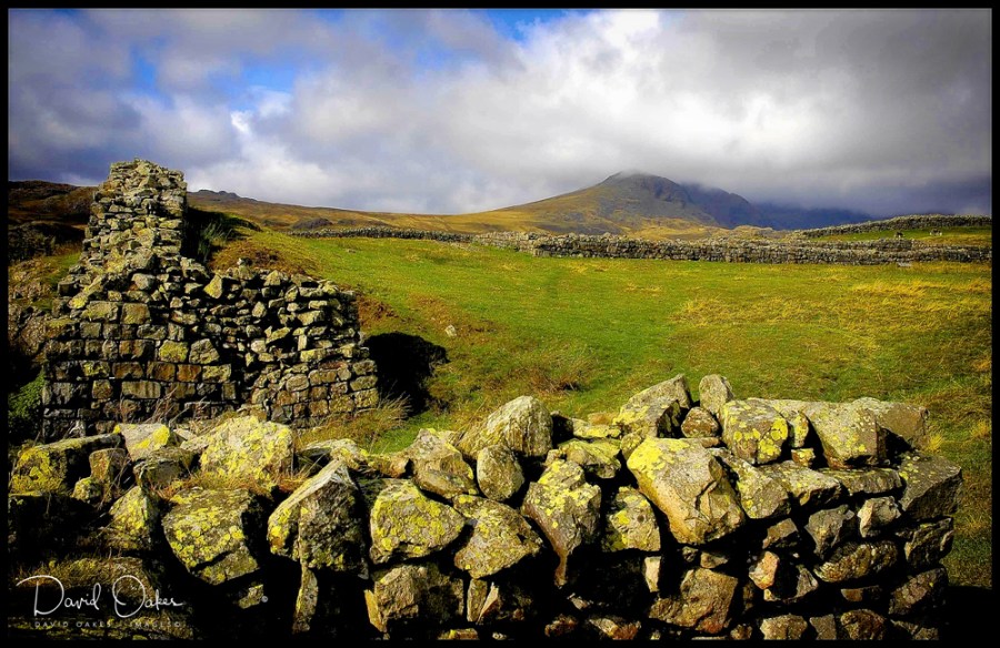 9-Hardknott-Fort--high-on-the-CUMBRIA-FELLS