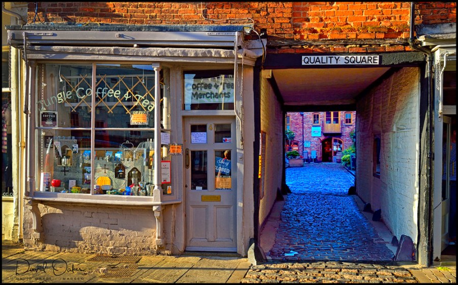 Ludlow-Coffee-Shop