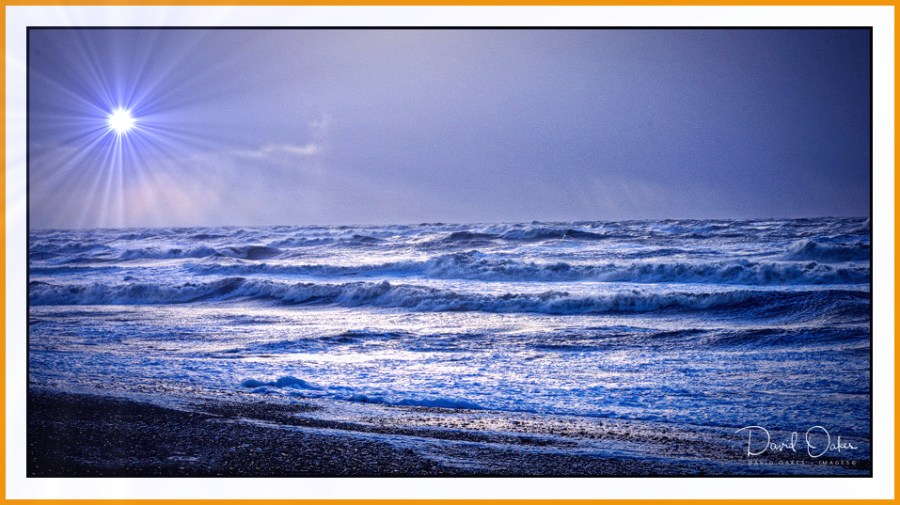 Stormy-Sea-2-2--MM