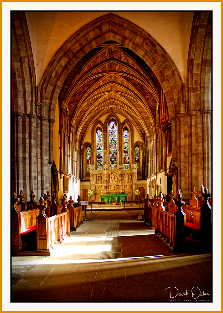 Brecon-Cathedral,-The-Nave,-Brecon-011-bb-tt - Copy