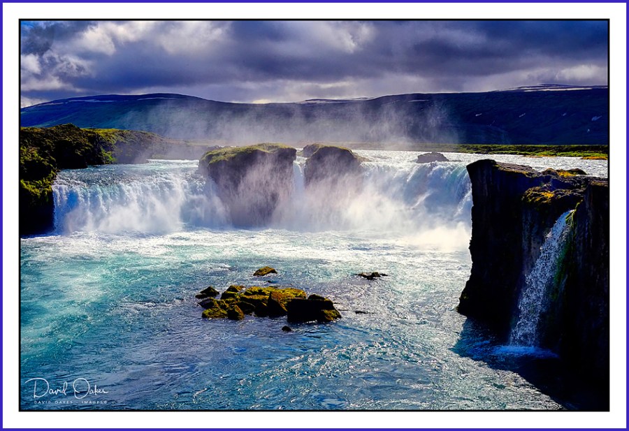 ICE-1_00862_00204bbb22