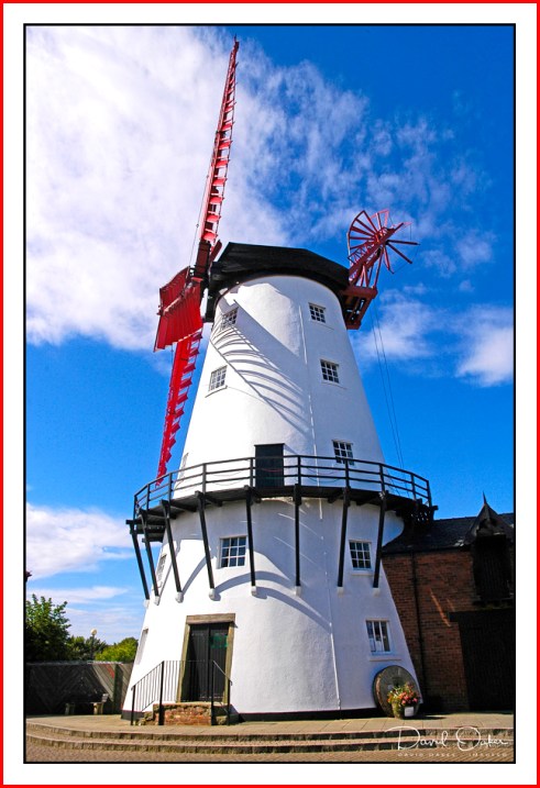 Marsh-Mill,-Thornton,-Lancashire.-L.0049