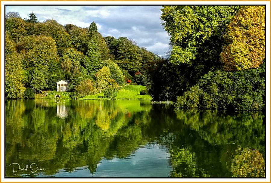 Stourhead Gardens 0049_web