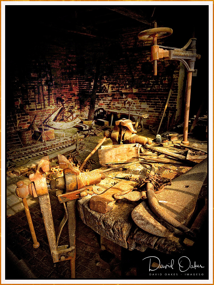 Blacksmiths-workbench copy