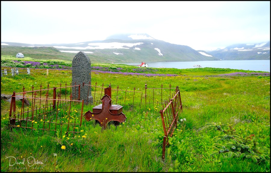 ICE-1_00541---Copyqq