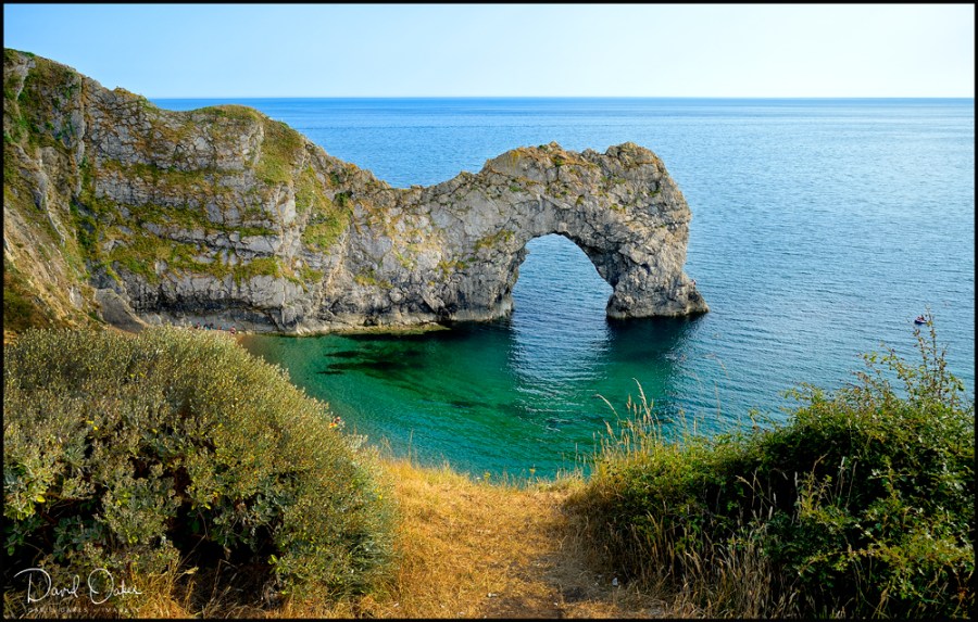 _DOI8412_00092-aaa - Copy