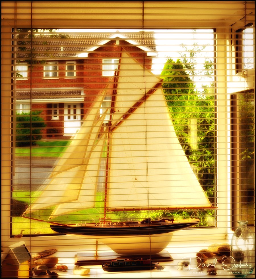 Land-Locked-Adventurergg