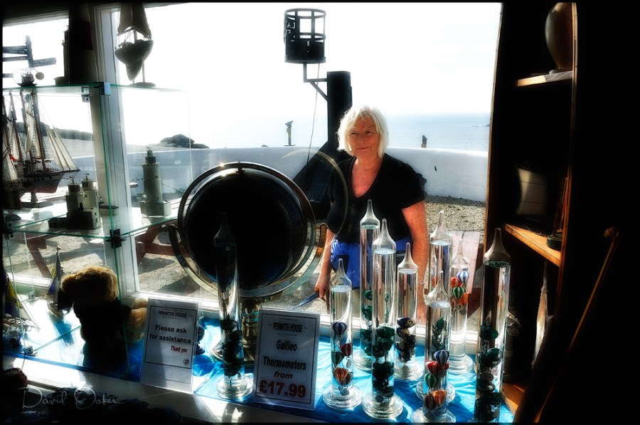 CORNWALL--0249--Window-Shopping