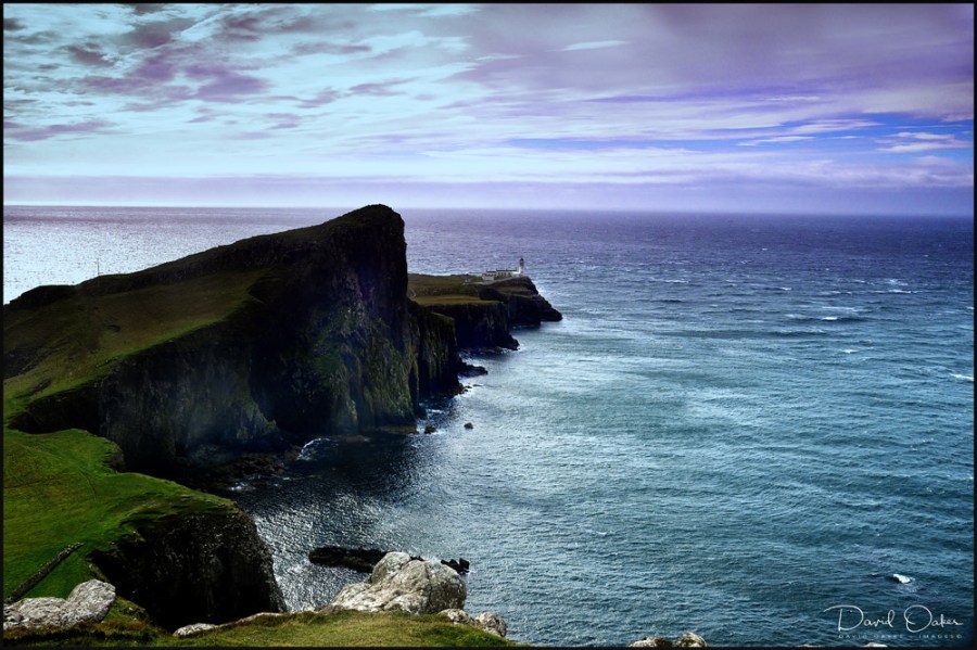 Neist-Point-Lighthouse