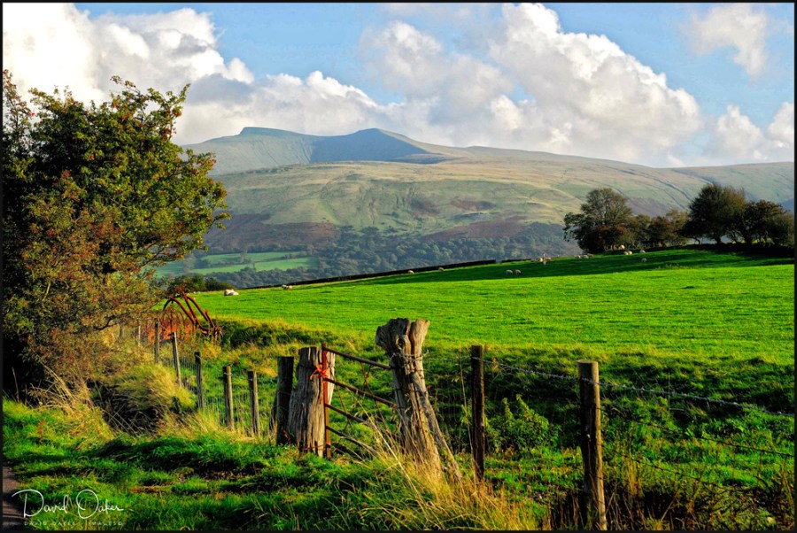 BRECON-BEACONS-22-sm