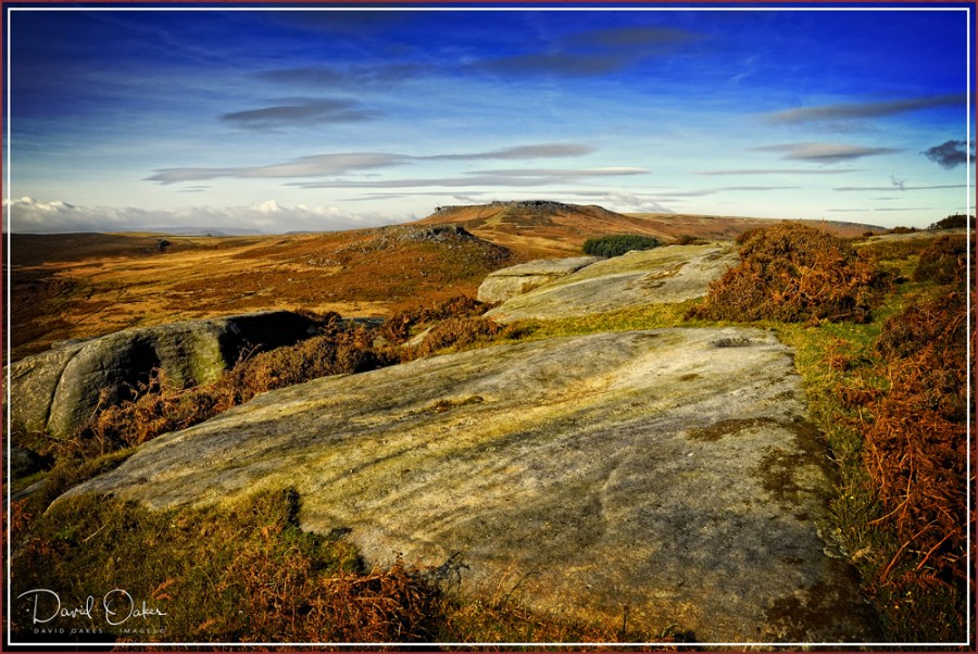 BURBAGE_185-(3)_filtered