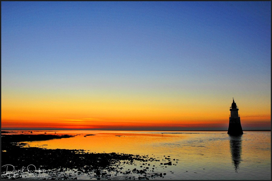 COCKERHAM--November-2005