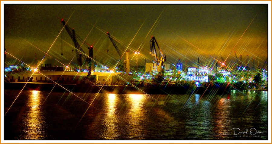 DOI_3517_00195bb-ttt - Copy