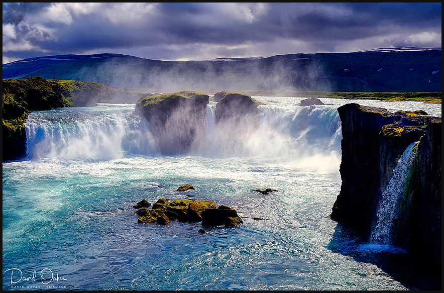 ICE-1_00862_00204bbb22