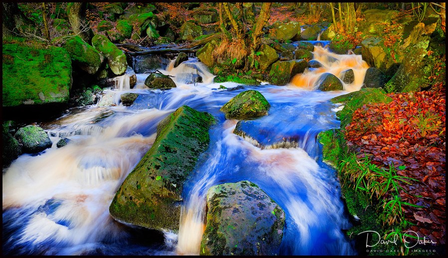 Padley-Gorge-01636-HDR