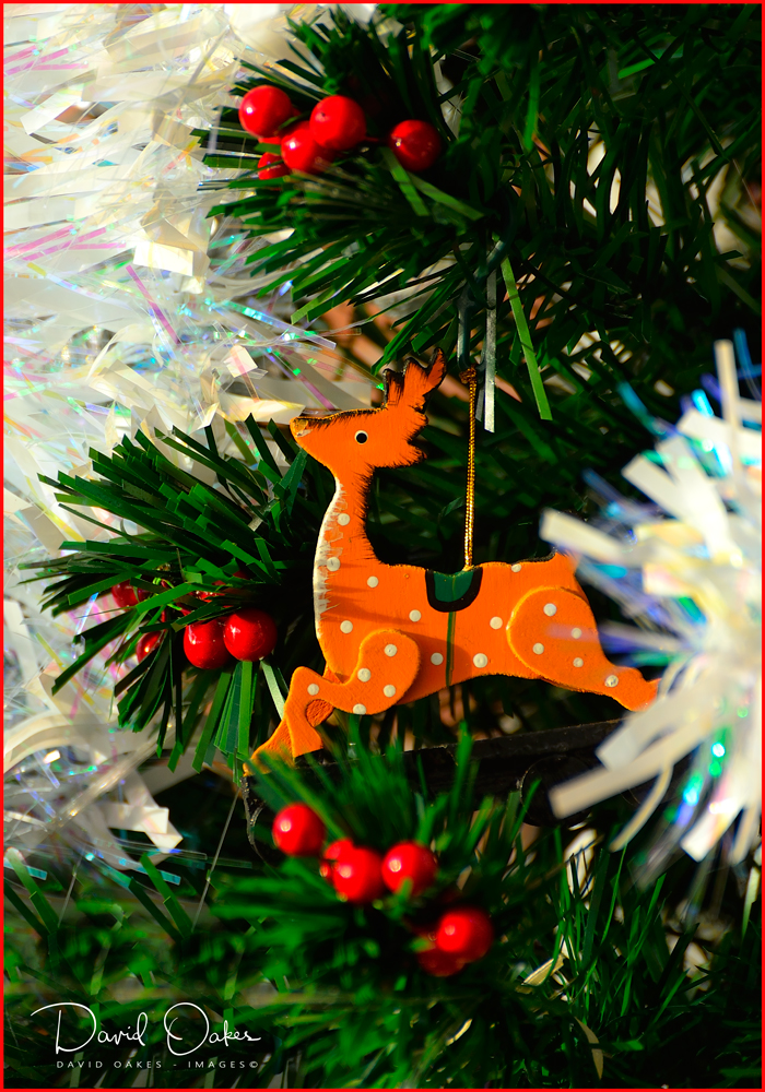 Reindeer-on-the-tree