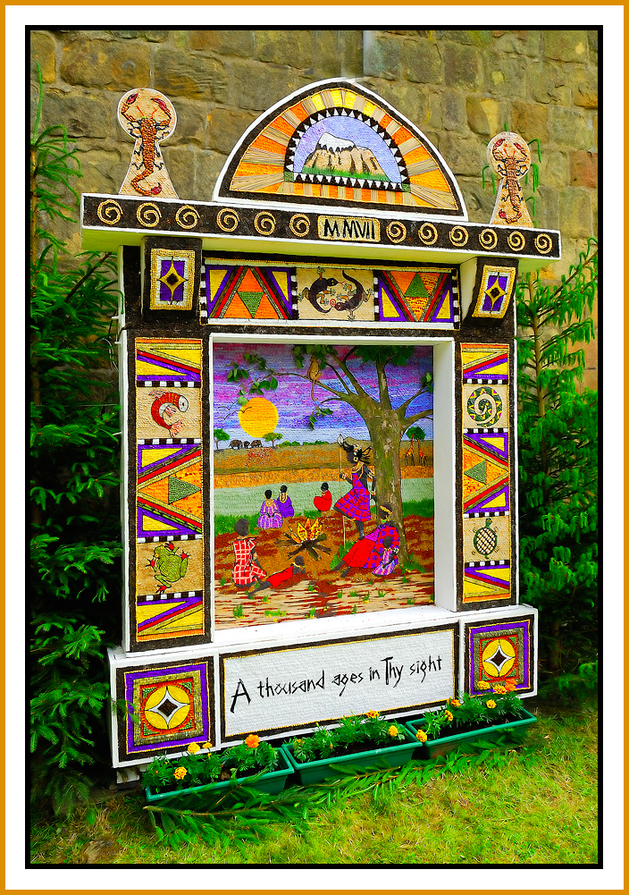 Youlgrave_Well-Dressing-0054