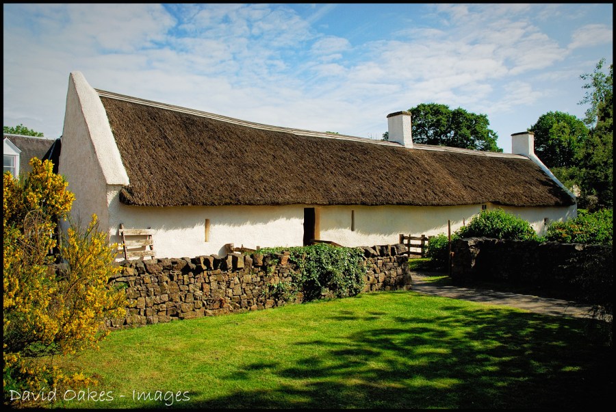 13-ROBERT-BURNS-BIRTH-PLACE,-ALLOWAY,-AYRSHIRE----0148.jpg
