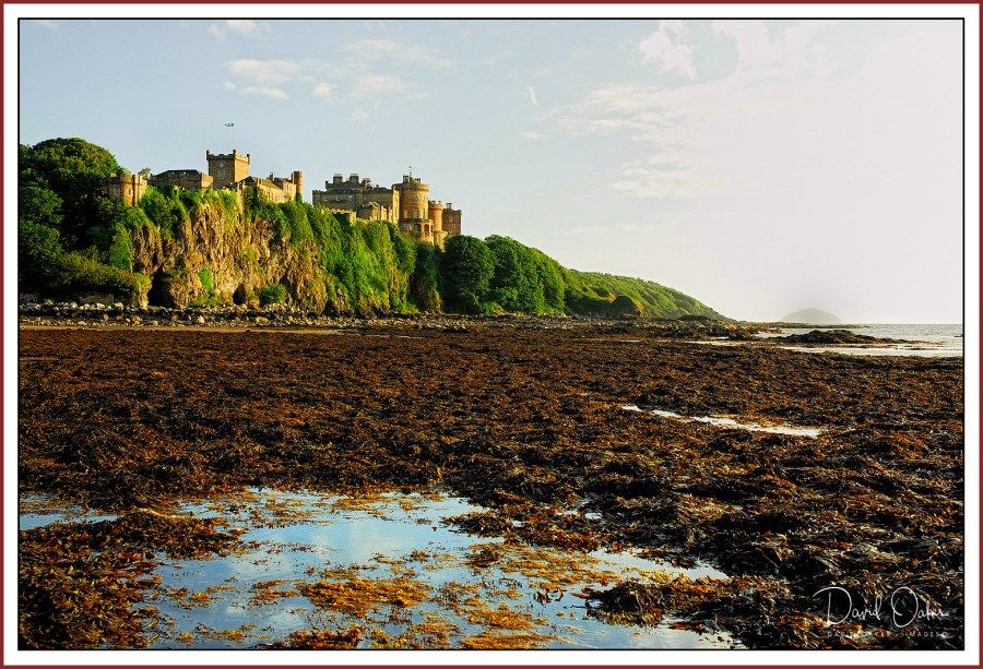 31-culzean--castle-ayrshire--0189-copy