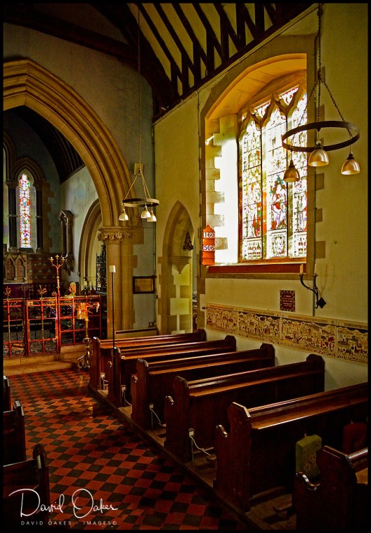 ilam-church-of-the-holy-cross