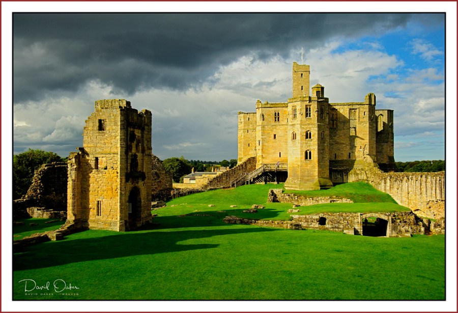 northumberland_00139bbb