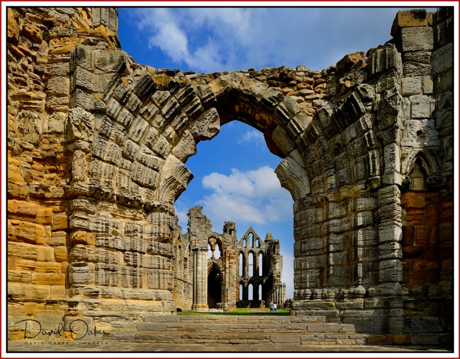 whitby-abbey