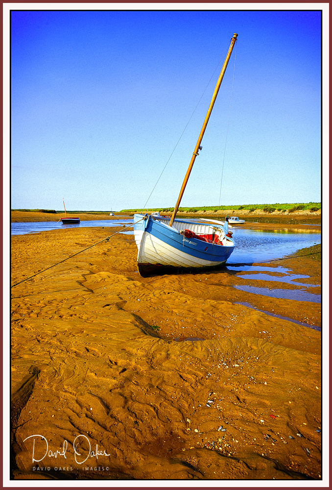 Burnham-Norfolk-5_983-tt