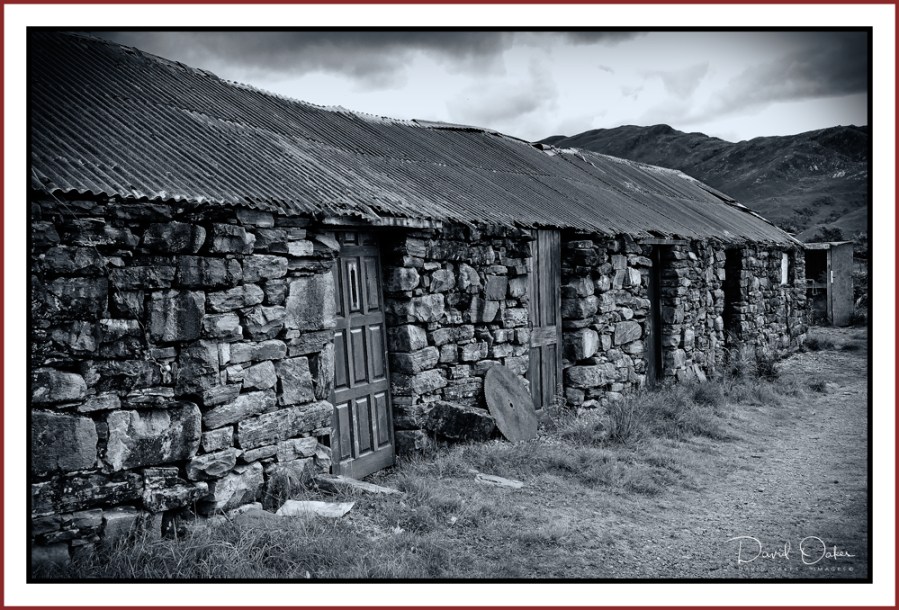 morvich-09-08-0457-bbb