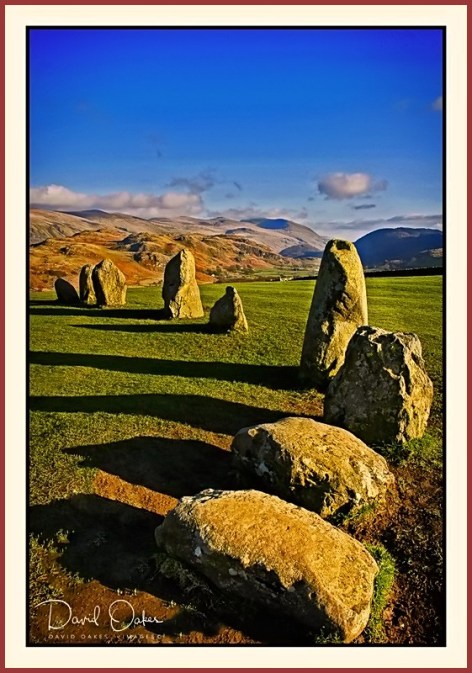 Castlerigg-a_filtered