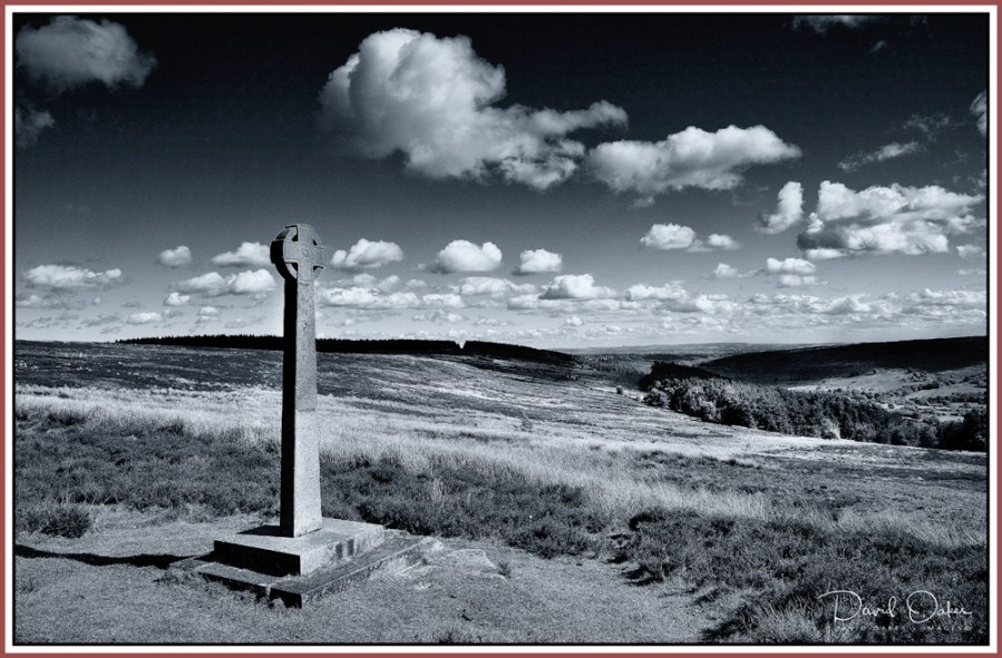 North-Yorkshire-Moorsbwb