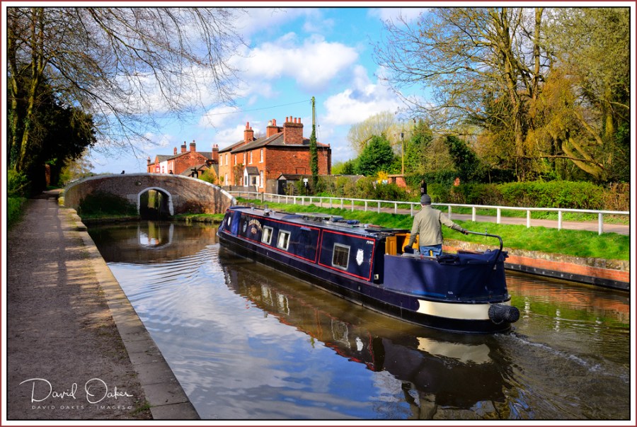 Junction-Bridge,-Fradley-bb