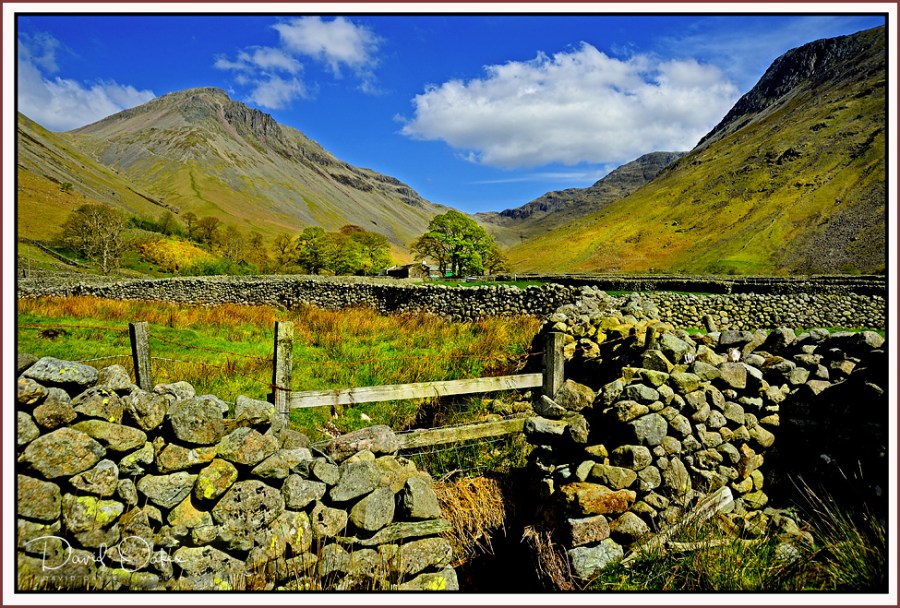 Cumbria-1_418-bb