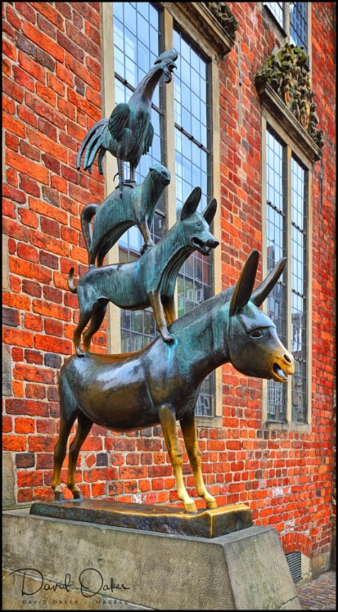 DOI_3563_00036bb-ttt